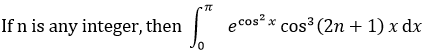 Maths-Definite Integrals-19791.png